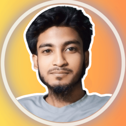 Abdun Noor Faruki Biswas